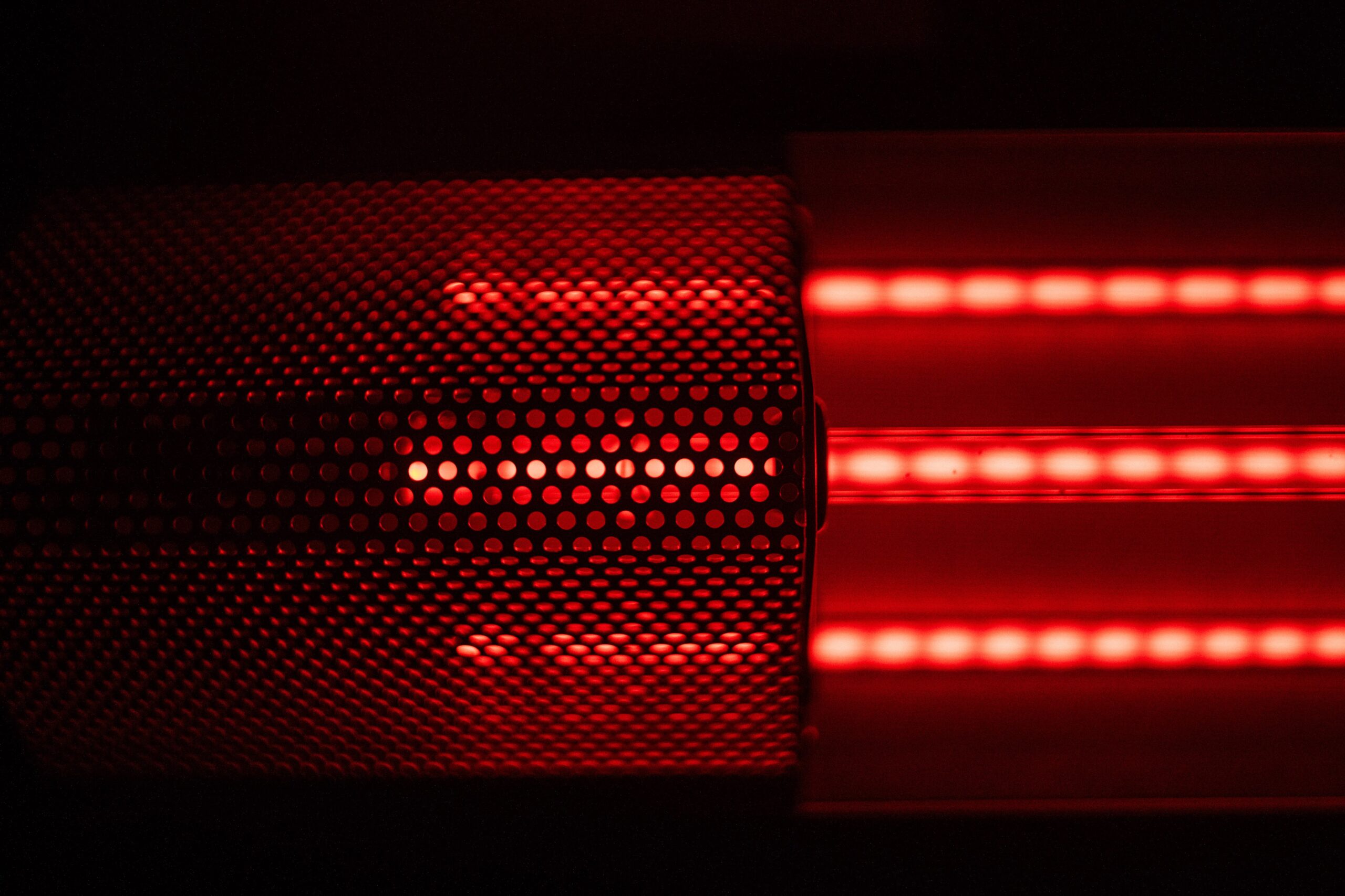 Beep Street / Lightseeing Kyoto South
